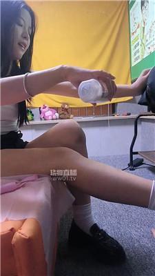 130815cefj32n7fr68ebfg.jpg