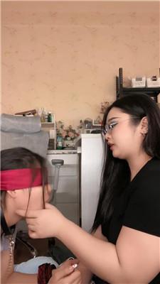 235114odl3mvjz7jlb85pf.jpg