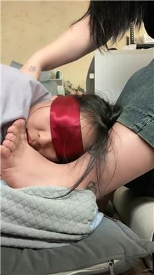 235114kbdgygn1ekr5ypf1.jpg