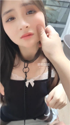 000559zxoc66xn95o6ghca.jpg