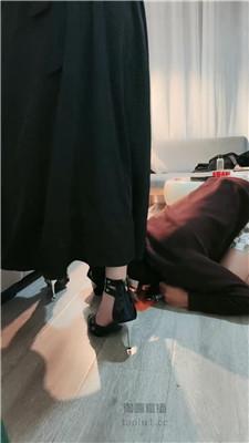 002137yjiowci624sq8wbz.jpg