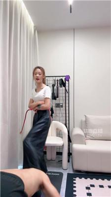 003505uye5ef5ji3735y37.jpg