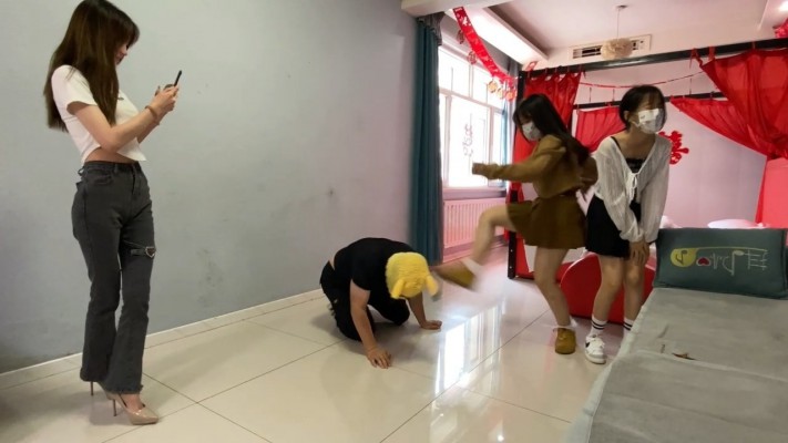 105936luo99qedkeng2uqa.jpg