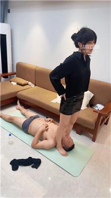 120332d880is8dwu4riui8.jpg