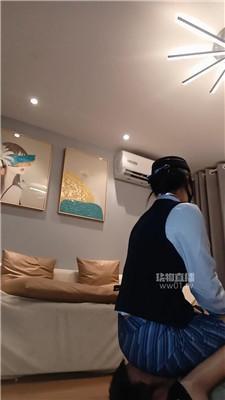 104041bma7krff5x374mkn.jpg