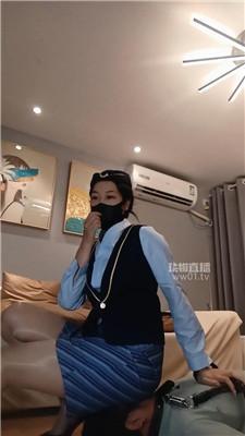 104041l00mv2mp20207mws.jpg
