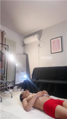 111616hyjoji9ioil2b8nk.jpg