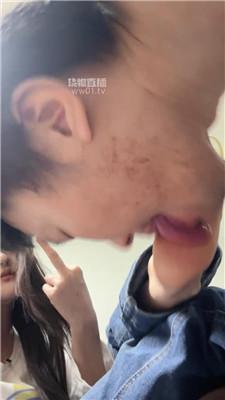 231528jflbbjzswsnfh0rs.jpg