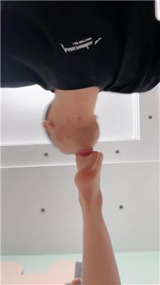 105934rcqktqtdfkw1cdgk.jpg