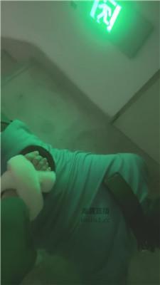 112101vjsmiju0ewxox5mh.jpg