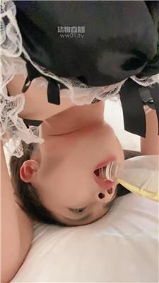 115729pbz9gdhgddu4enth.jpg
