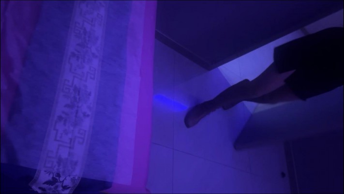 112139jw1n5wobv4wwn7ao.jpg