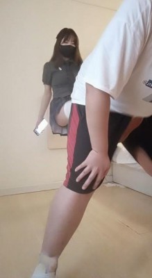 114148vymguyjnfbggymaj.jpg