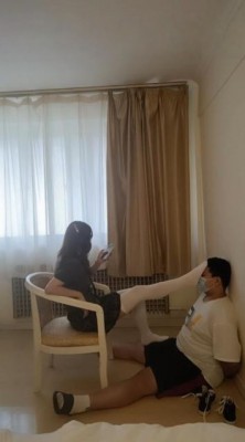 114145fgruu2raduhhag2u.jpg