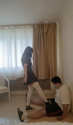 114147m76g152cgccz57d5.jpg