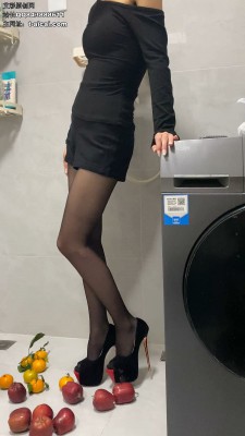 131005ws10rnnrrnos9962.jpg