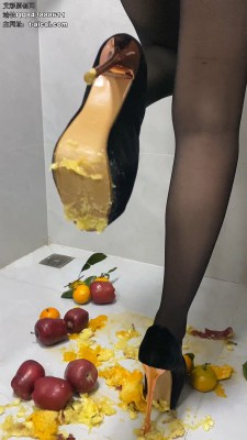 131025gkq2pqhgv2yoo6qw.jpg