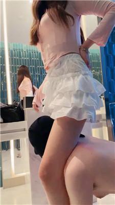 000358onezv3navff1gkv8.jpg