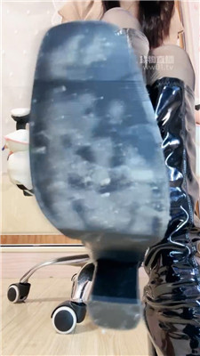 001043iw93mwkggeu3nwee.jpg