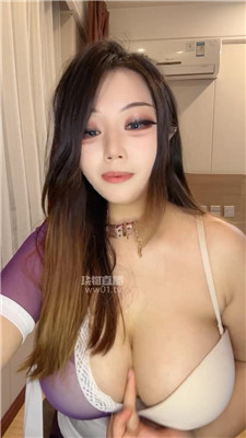 001545xovt95zy51125z1q.jpg