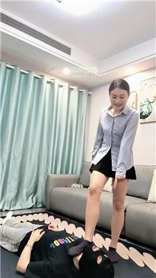 023543o221elid884p15xa.jpg