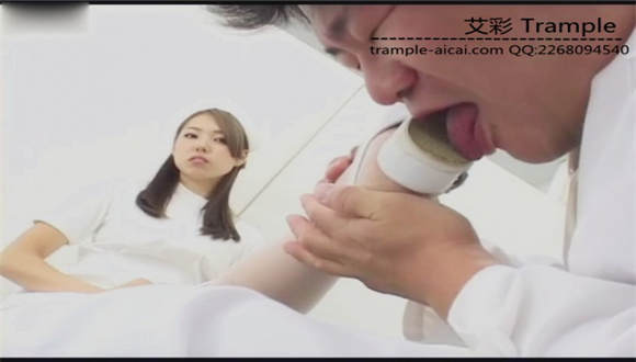 150641hdf1g2r2sdcsxxis.jpg
