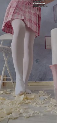 113129agcdibgmn0222tm2.jpg