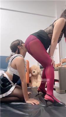 141044bgmr6ryqd4h193l4.jpg