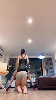 140617w4au2bebj77i7ihl.jpg