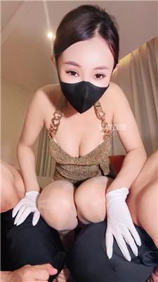 133135ncjijifjvo4ec9mv.jpg