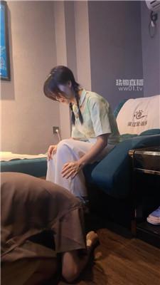 115839n9rgf25u1kk41m93.jpg