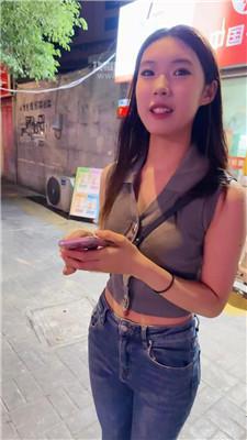 014438wjj0n68610ckj00l.jpg