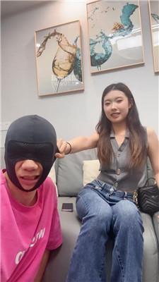 014438v63mvvpgvgxvb4bu.jpg