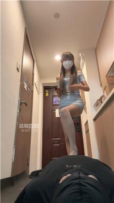 013806eqmnxjvkpitmkjcn.jpg