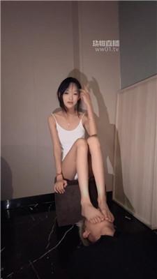 005244udkr6rdqooqkslqs.jpg