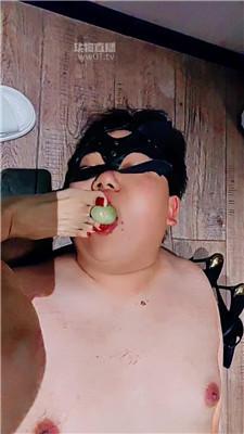 004825bxs3frdfshfhdksn.jpg