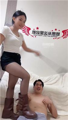 004206iqaumupsxqehreru.jpg