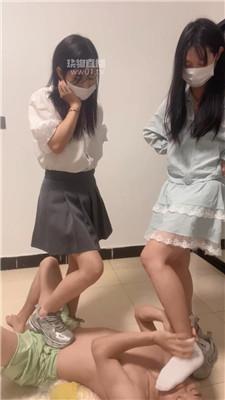 233844qdr3da3seaogcmse.jpg