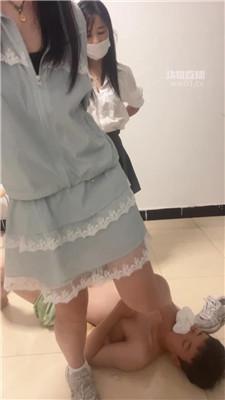 233844xjjq1jp14p1zaj6j.jpg