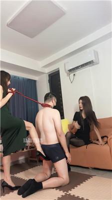 225846e4758y874ior64v6.jpg