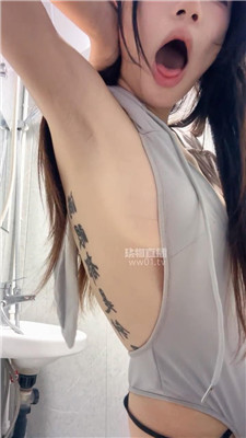 221353nc4t4it1myfy1mv3.jpg