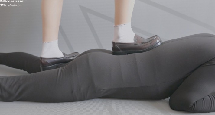 140020rutt9hd0nvdunucu.jpg
