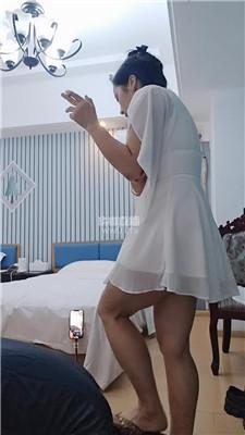 023940tj34gnzi476dwbwq.jpg