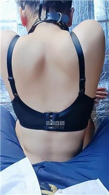 011810c60rri6d3udaso3a.jpg