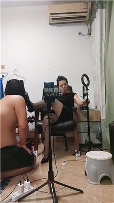 010645zm2urxildhnd33ud.jpg