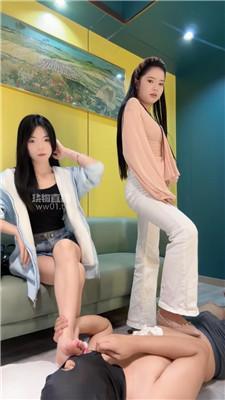 140506mhuxhmmet2mee1et.jpg