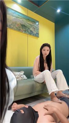 140506r1plti1z1pidx41g.jpg