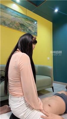 140507gi97g0emexazz7xo.jpg