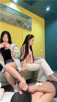 140507hjiiiwbuhkblwwdr.jpg