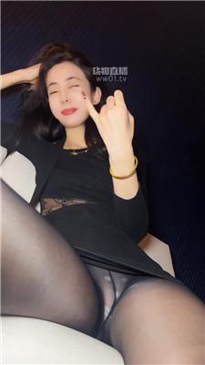 130937v4nzt19j6njunznm.jpg